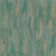 Papel Pintado Golfe du Bengale 75961324