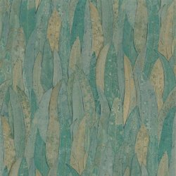 Papel Pintado Golfe du Bengale 75961324