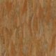 Papel Pintado Golfe du Bengale 75961426