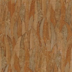 Papel Pintado Golfe du Bengale 75961426
