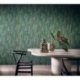 Papel Pintado Golfe du Bengale 75961426