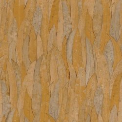 Papel Pintado Golfe du Bengale 75963364
