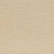 Papel Pintado Golfe du Bengale 75971630