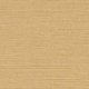 Papel Pintado Golfe du Bengale 75971936