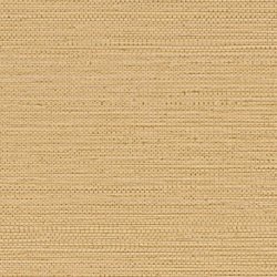 Papel Pintado Golfe du Bengale 75971936