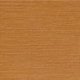 Papel Pintado Golfe du Bengale 75972038