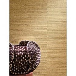 Decoración con Papel Pintado Golfe du Bengale 75972038