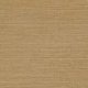 Papel Pintado Golfe du Bengale 75972140