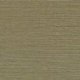 Papel Pintado Golfe du Bengale 75972242