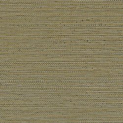 Papel Pintado Golfe du Bengale 75972242
