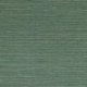 Papel Pintado Golfe du Bengale 75972344