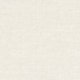 Papel Pintado Golfe du Bengale B74250100