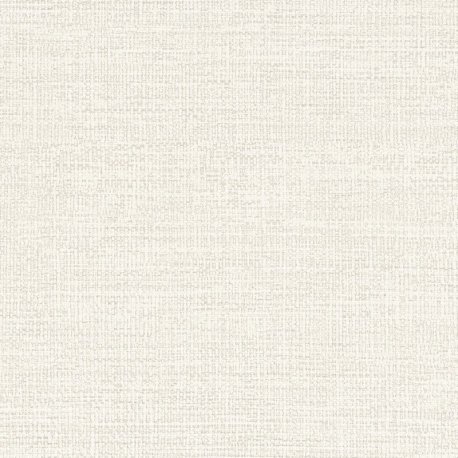 Papel Pintado Golfe du Bengale B74250100