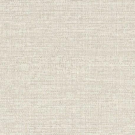Papel Pintado Golfe du Bengale B74250102