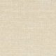 Papel Pintado Golfe du Bengale B74250304