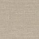 Papel Pintado Golfe du Bengale B74250406