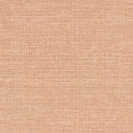 Papel Pintado Golfe du Bengale B74252548