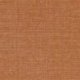 Papel Pintado Golfe du Bengale B74252650