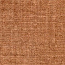 Papel Pintado Golfe du Bengale B74252650