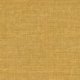 Papel Pintado Golfe du Bengale B74252752