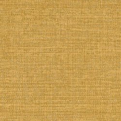Papel Pintado Golfe du Bengale B74252752