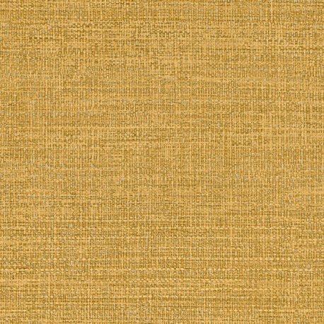 Papel Pintado Golfe du Bengale B74252752