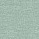 Papel Pintado Golfe du Bengale B74252854