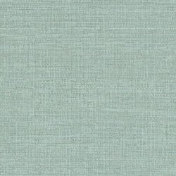 Papel Pintado Golfe du Bengale B74252854