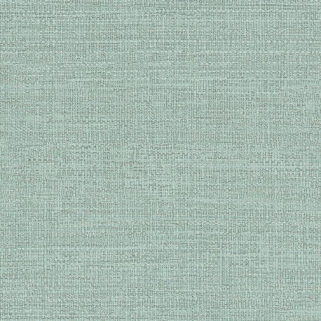 Papel Pintado Golfe du Bengale B74252854
