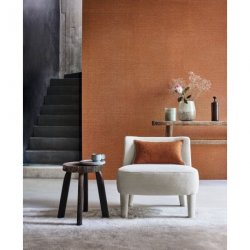 Decoración con Papel Pintado Golfe du Bengale B74252854