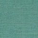 Papel Pintado Golfe du Bengale B74252956