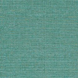 Papel Pintado Golfe du Bengale B74252956