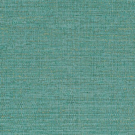 Papel Pintado Golfe du Bengale B74252956