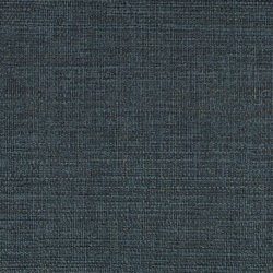 Papel Pintado Golfe du Bengale B74253058