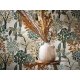 Papel Pintado Golfe du Bengale 75940202