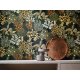 Papel Pintado Golfe du Bengale 75940406