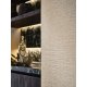 Papel Pintado Golfe du Bengale B74250304