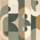 Papel Pintado Mouvements 75990100