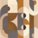 Papel Pintado Mouvements 75990202