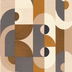 Papel Pintado Mouvements 75990202