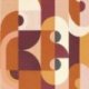 Papel Pintado Mouvements 75990406
