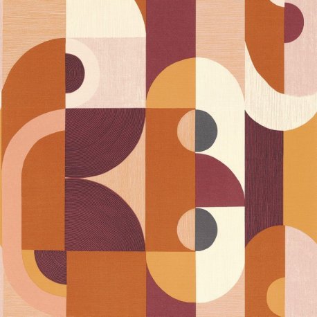 Papel Pintado Mouvements 75990406