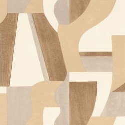 Papel Pintado Mouvements 76002242