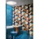 Papel Pintado Mouvements 76010814