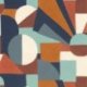 Papel Pintado Mouvements 76010916