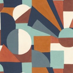 Papel Pintado Mouvements 76010916