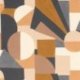 Papel Pintado Mouvements 76011018