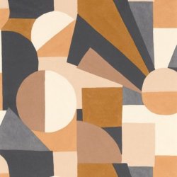 Papel Pintado Mouvements 76011018
