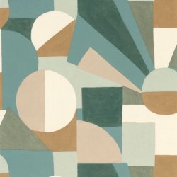 Papel Pintado Mouvements 76011120