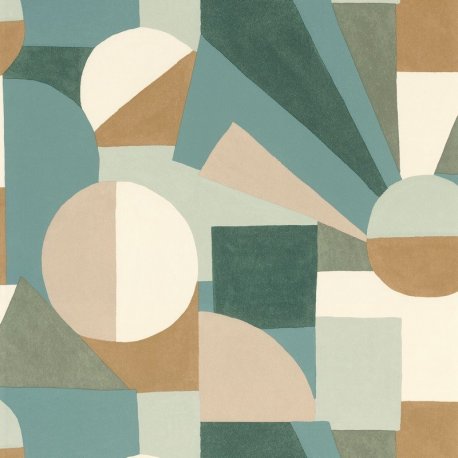 Papel Pintado Mouvements 76011120